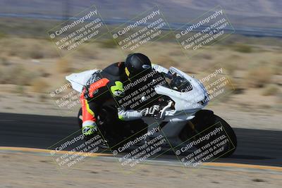 media/May-14-2023-SoCal Trackdays (Sun) [[024eb53b40]]/Turn 16 Inside (840am)/